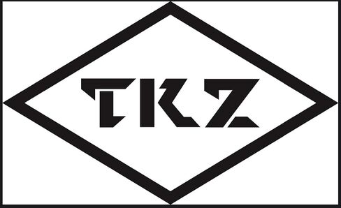 Tekkerz Miniature Shin Guard in Saudi Arabia