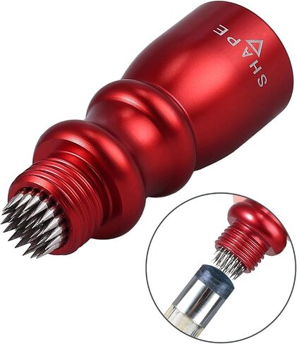 AMTOVL 3 في 1 سنوكر حمام السباحة جديلة تلميح أداة البلياردو جديلة الملحقات المشكل / Scuffer / مهوية in Kuwait