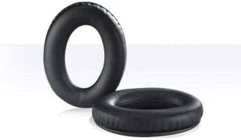 وسائد أذن لسماعات الرأس Bose A20® in Kuwait