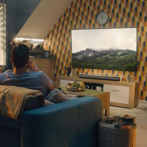 كابل TOSLINK، بزاوية 90 درجة مع فقدان الإشارة بنسبة 0% - 5 أقدام - كابل ألياف ضوئية لمكبرات الصوت (TOSLINK إلى TOSLINK، كابل الصوت البصري، S/PDIF الرقمي، أجهزة ستريو/مكبرات الصوت/مكبرات الصوت، Xbox One/PS4) - CableDirect in Kuwait