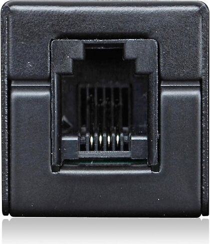 Alpine RUX-KNOB.2 Remote Bass Knob in Saudi Arabia