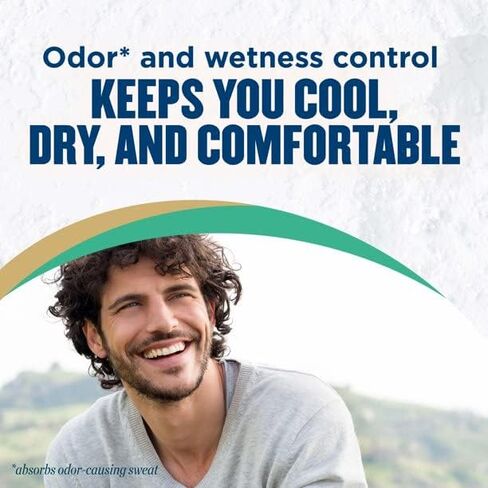 جولد بوند Xstr Pwd حجم 10Z جولد بوند، مسحوق علاجي للجسم بقوة إضافية، تأثير ثلاثي المفعول in Kuwait