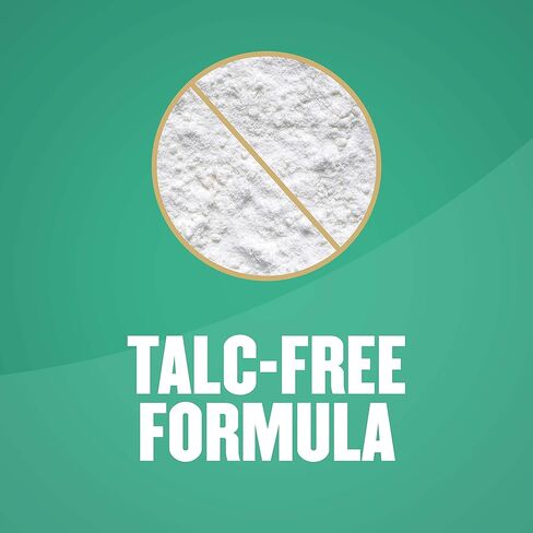 جولد بوند Xstr Pwd حجم 10Z جولد بوند، مسحوق علاجي للجسم بقوة إضافية، تأثير ثلاثي المفعول in Kuwait