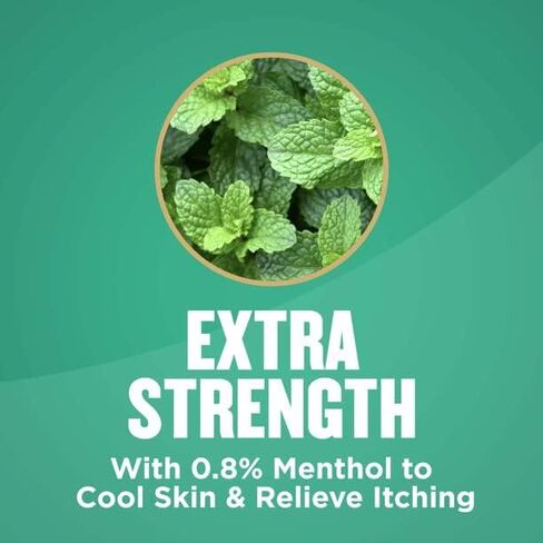 جولد بوند Xstr Pwd حجم 10Z جولد بوند، مسحوق علاجي للجسم بقوة إضافية، تأثير ثلاثي المفعول in Kuwait