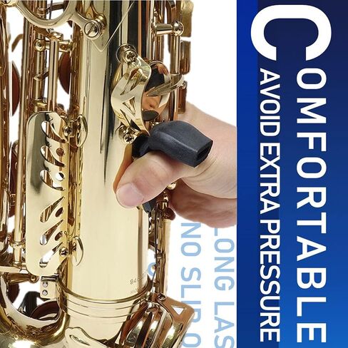 مجموعة تنظيف Libretto Alto Saxophone مع حافظة EVA، بما في ذلك مسحتين للتنظيف من الألياف الدقيقة، و16 وسادة لقطعة الفم، وفرشاة لقطعة الفم، وفرشاة غبار، ووسادة إبهام، و3 مجففات للوسادات من الألياف الدقيقة. in Kuwait