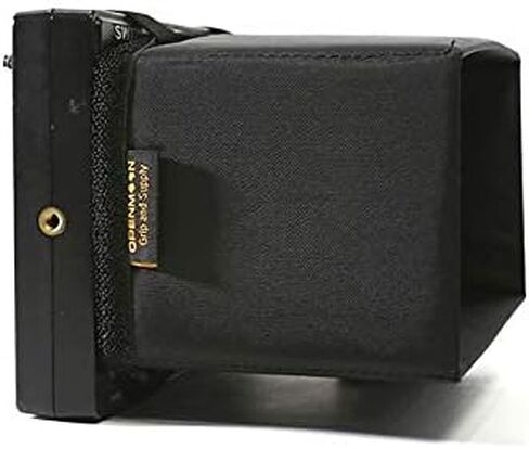 OPENMOON Foldable Camera Screen Hood Monitor Hood Sunshade (7 inch) in Saudi Arabia