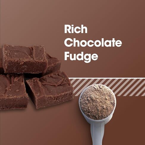 مسحوق بروتين نباتي 100% من أوبتيموم نيوتريشن جولد ستاندرد، خالي من الغلوتين، بروتين نباتي لدعم العضلات واستعادتها مع الأحماض الأمينية - الفانيليا الكريمية، 20 وجبة (قد تختلف التعبئة) in Kuwait