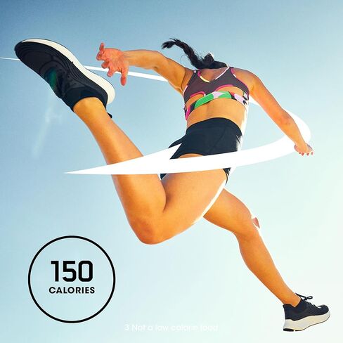 مسحوق بروتين نباتي 100% من أوبتيموم نيوتريشن جولد ستاندرد، خالي من الغلوتين، بروتين نباتي لدعم العضلات واستعادتها مع الأحماض الأمينية - الفانيليا الكريمية، 20 وجبة (قد تختلف التعبئة) in Kuwait