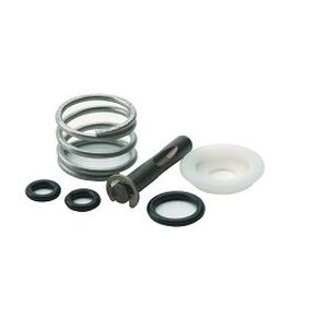 DCI International 6161 Standard DCI Foot Control Repair Kit