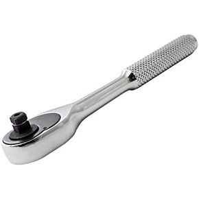 ATHR250 Omega Technologies 1/4'' Hi-Lok Hand Ratchet