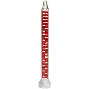 Lord Fusor PK/12 300/225 Nozzle