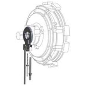 Clutch Brake Cutter
