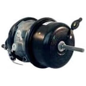 Hendrickson S-38264-R - Brkch: Tse Right Handed
