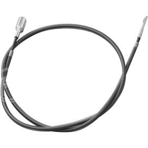 Inner Flex Shaft Cable, Fit ; Foredom CC LR S SR TX Grobet Proflex
