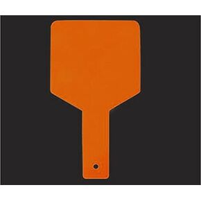 SDent® USA FDA & TUV CE 1 PC Dental Protective Light Hand Shield
