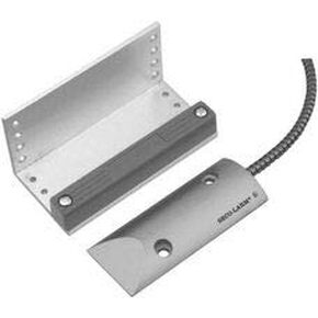 Seco-Larm Product Range:sm Series - SM-226LQ