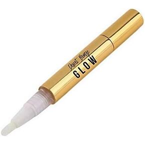 Teeth Whitening Pen | Easy to Use Whitening Pen Lasting Travel Friendly & Easy Application
