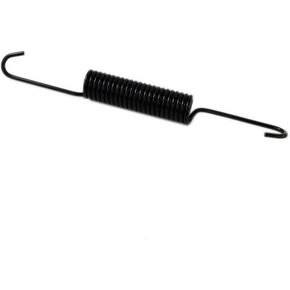 LG MHY62964802 Spring, Hinge