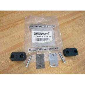 SP-325.4-PP-DP-AS-U-W10-K SP3254PPDPASUW10#K، SP325، 1IN، أحجام الأنابيب، المجموعة، السلسلة القياسية، لوحة اللحام للتركيب الملحوم، (STNA11166)، 4PPDP-ASUW10#K