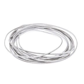 613800 Frame Heater for Tk30