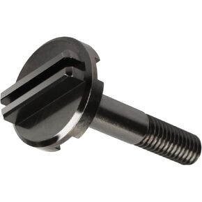 برغي وسادة دعم الشفرة من IGIUA يناسب أداة Milwaukee M18 المتعددة (06-75-0025-2 PACK)