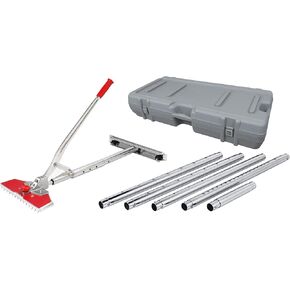 ROBERTS 10-237 Junior Power Stretcher