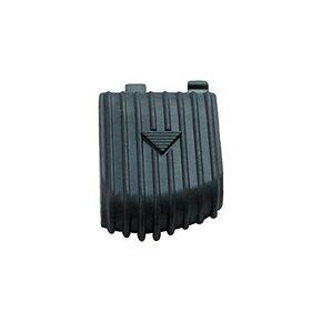 Mitutoyo 09GAA185 Battery Cover, CE Type