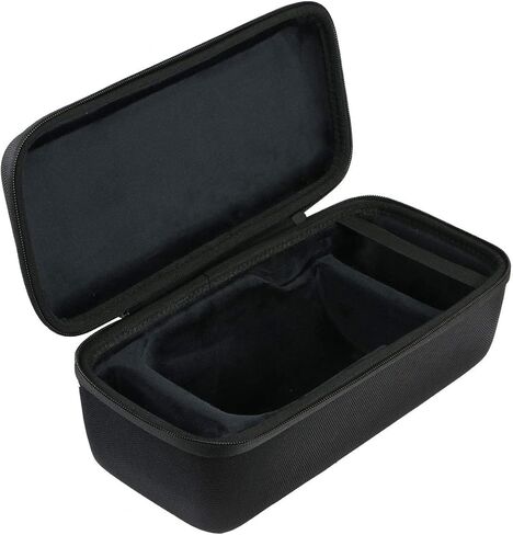 Khanka Hard Case for Replacement for Bose Portable Home/Smart Bluetooth Speaker (Fits Charging Cradle) in Saudi Arabia