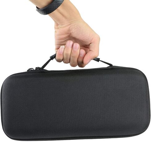 Khanka Hard Case for Replacement for Bose Portable Home/Smart Bluetooth Speaker (Fits Charging Cradle) in Saudi Arabia