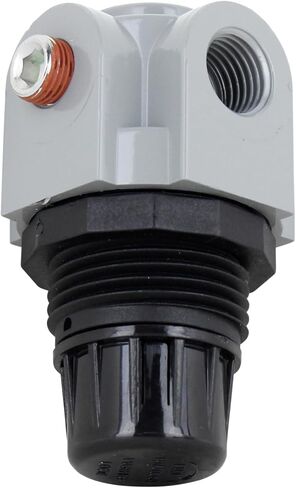 منظم ميني عالي التحمل من ميلتون S-1145 in Saudi Arabia
