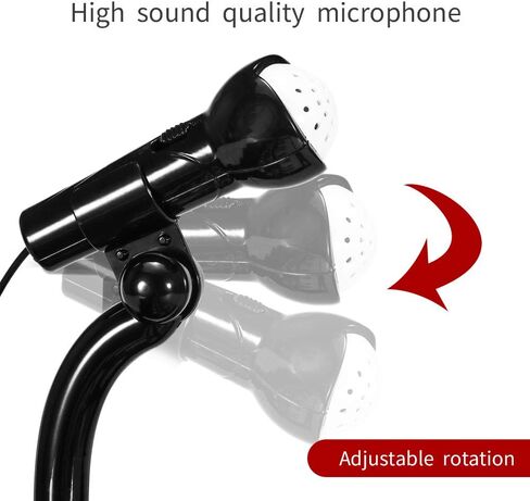 باولي 31 مفتاحًا صغيرًا للعب مع ميكروفون بيانو للأطفال، توصيل Mp3، لوحة مفاتيح موسيقى الجهاز الإلكتروني، ضوء إيقاعي ملون، 3 أوضاع تعليمية in Kuwait