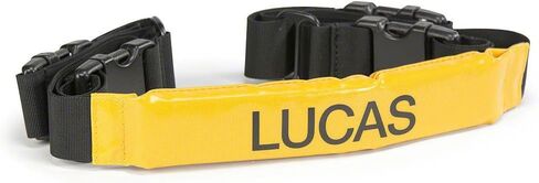 حزام التثبيت لنظام الضغط سترايكر لوكاس in Kuwait