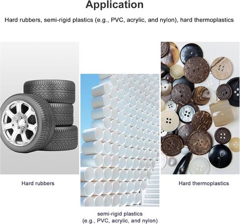 جهاز اختبار الصلابة، مقياس التحمل من النوع D 0-100HD، مقياس التحمل الرقمي بدقة 0.1HD، مع شاشة LCD كبيرة للمطاط والبلاستيك والإطارات والأرضيات in Saudi Arabia