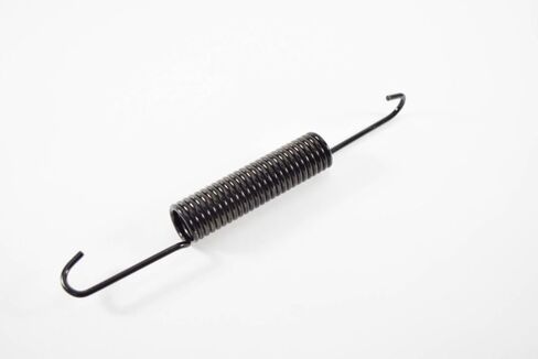 LG Electronics 4970FR2084P غسالة المفصلي الربيع in Kuwait