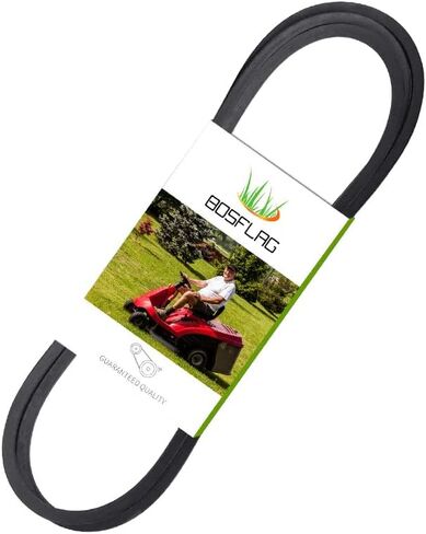 بكرة GY20629 مع بكرة GY20067، حزام GX21833 يستبدل جون ديري GY22082، شبل كاديت 756-05034A بكرة خامل، جون ديري GY22172، GY20067 بكرة خامل جون دير، GY20110 AUC17621 756-05034 in Kuwait