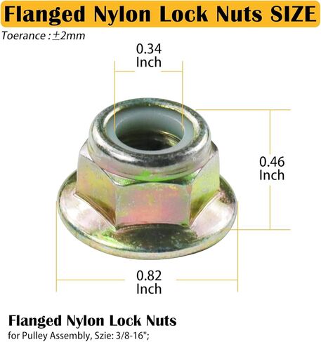 بكرة GY20629 مع بكرة GY20067، حزام GX21833 يستبدل جون ديري GY22082، شبل كاديت 756-05034A بكرة خامل، جون ديري GY22172، GY20067 بكرة خامل جون دير، GY20110 AUC17621 756-05034 in Kuwait