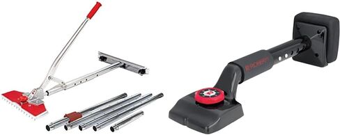 ROBERTS 10-237 Junior Power Stretcher in Saudi Arabia