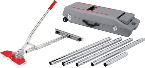 ROBERTS 10-237 Junior Power Stretcher in Saudi Arabia