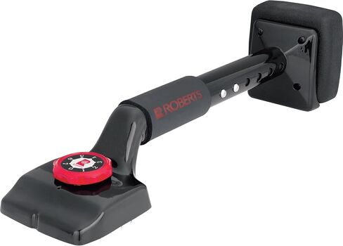 ROBERTS 10-237 Junior Power Stretcher in Saudi Arabia