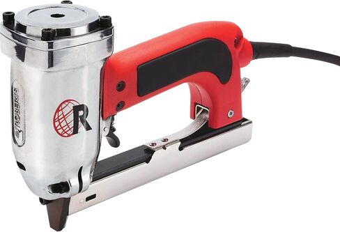 ROBERTS 10-237 Junior Power Stretcher in Saudi Arabia