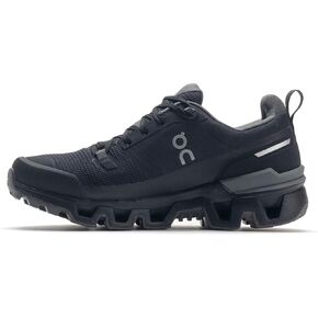 On Running Men's Low Sneaker Hiking Shoes, 11 AU