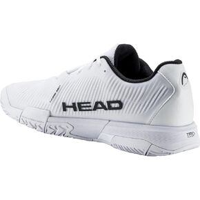 HEAD Men's Revolt Pro Sneaker