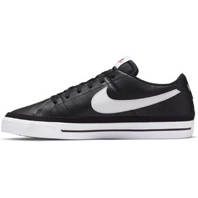 Nike Men's Court Legacy Sneaker