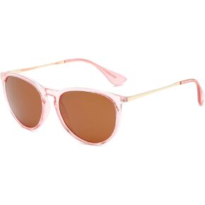 Sunglasses UV 400 Protection Retro Designer Style Fashion Sunglasses for men and Women