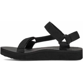 Teva Women's Mid Universal Sandal