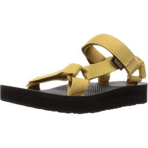 Teva Women's Mid Universal Sandal