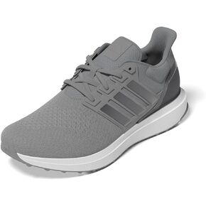 adidas Women's Ubounce DNA Sneaker