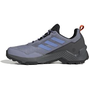 adidas Men's Gymnastics Shoes Sneaker