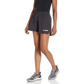 adidas Women's Trail Shorts
