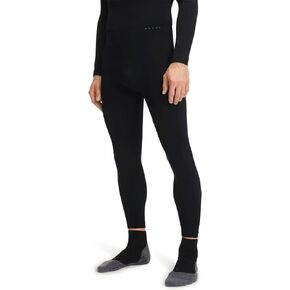FALKE Men's Standard Warm Long M Ti